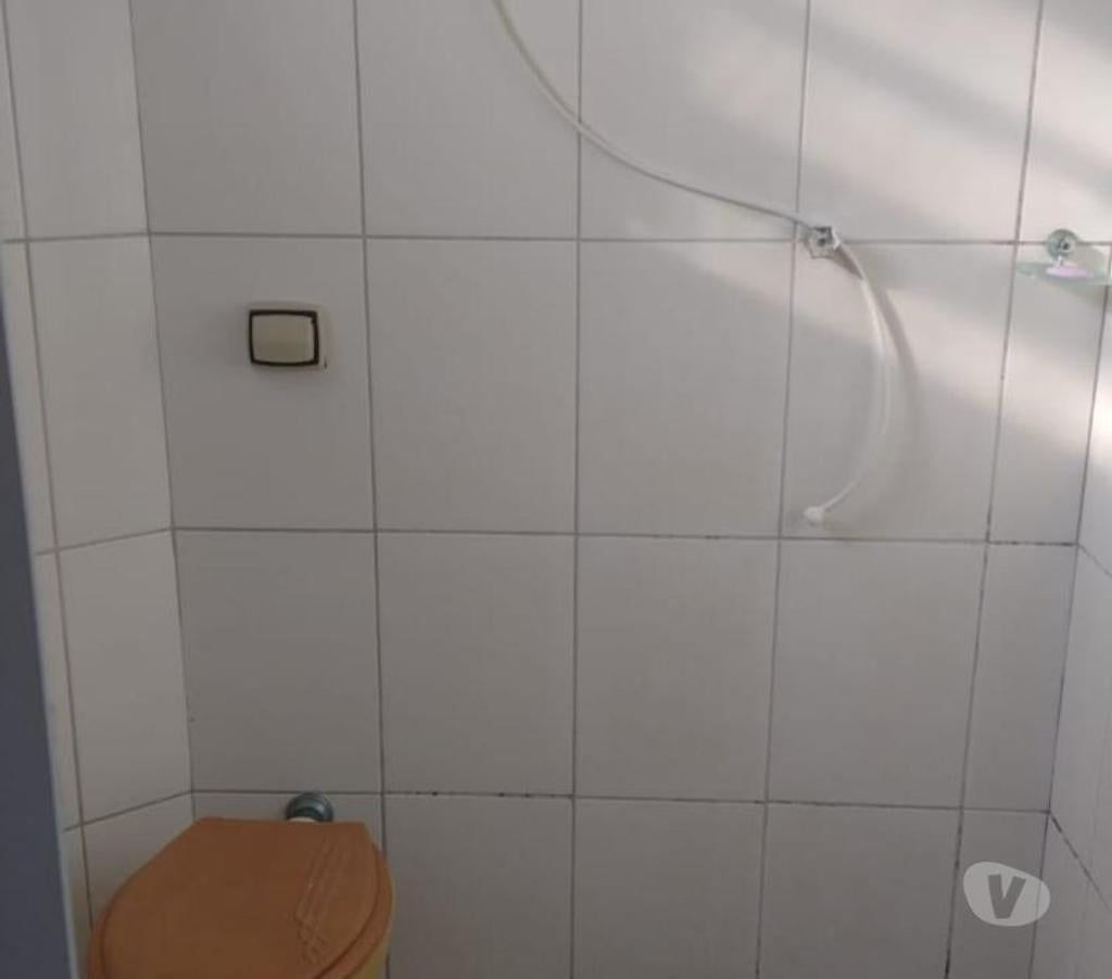 Aluguel temporada Praia Grande SP - Fotos para Natal e reveilhon na praia.grande e fds