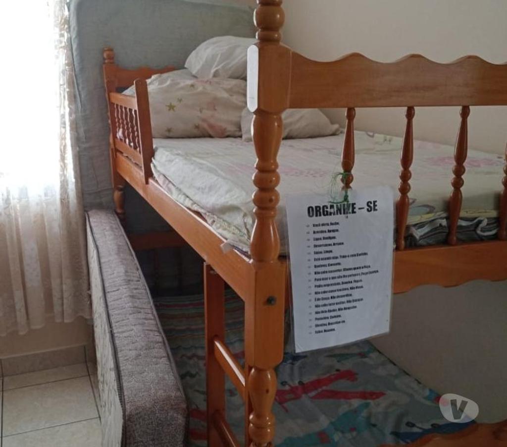 Aluguel temporada Praia Grande SP - Fotos para Natal e reveilhon na praia.grande e fds