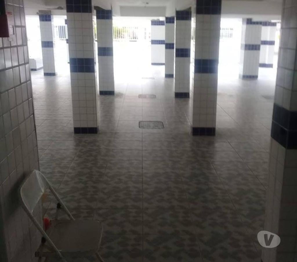 Aluguel temporada Praia Grande SP - Fotos para Natal e reveilhon na praia.grande e fds