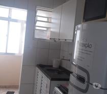 Natal e reveilhon na praia.grande e fds