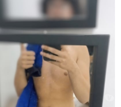 Encontros Sexuais - Fotos para Novinho de 19 anos, 16cm. Mulheres ou Casal!