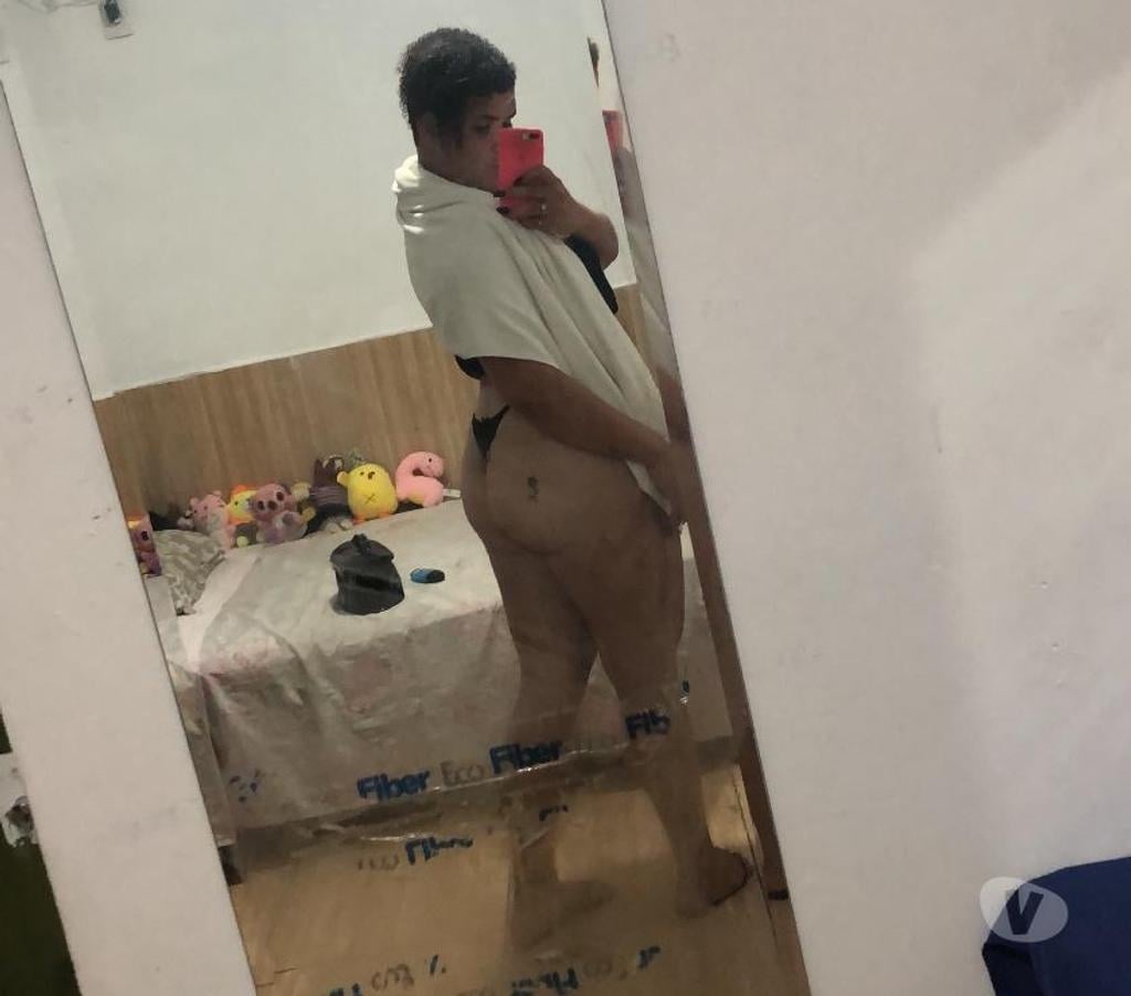 Encontros Casuais Florianopolis SC Canasvieiras - Fotos para Afim de algum encontro casual