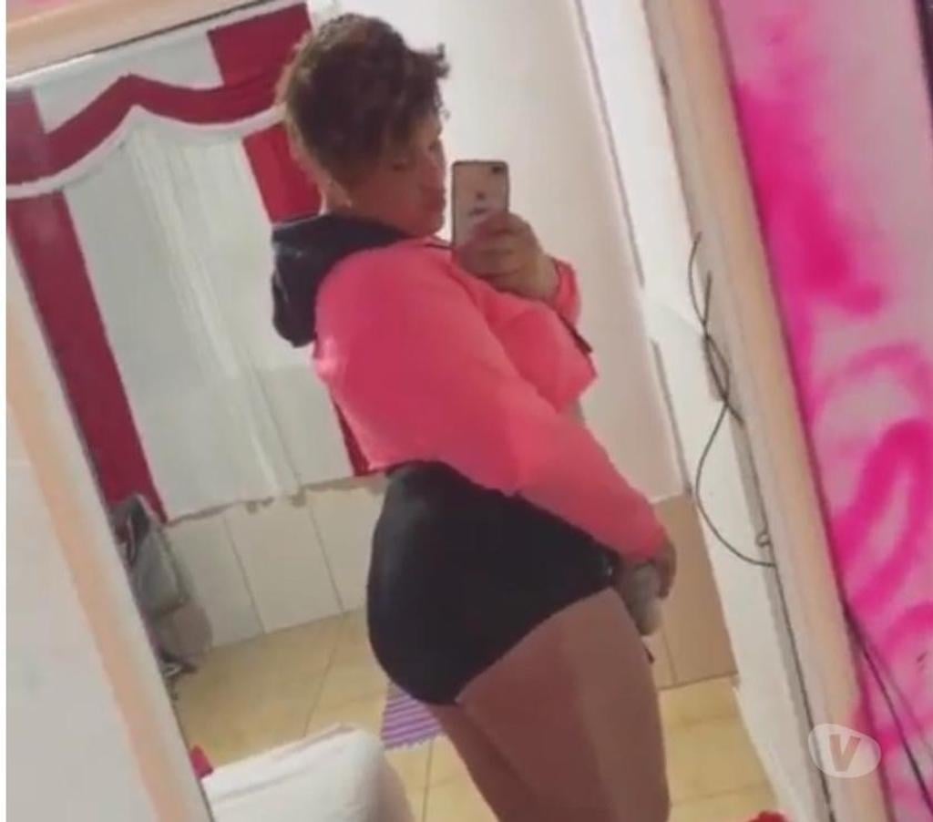 Encontros Casuais Florianopolis SC Canasvieiras - Fotos para Afim de algum encontro casual