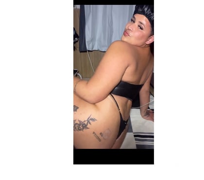 Encontros Sexuais Canasvieiras Florianopolis SC - Fotos para Afim de algum encontro casual