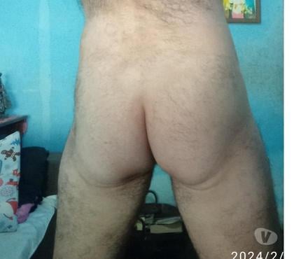 Sexo gay - Fotos para Cara de Divinópolis