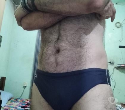 Homem procura Homem - Fotos para Procuro casais gays