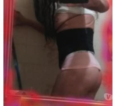 Homem procura Homem Mogi das Cruzes Grande Sao Paulo SP - Fotos para ### Procuro ATV Heteros ###