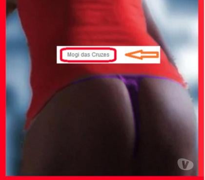 Homem procura Homem Mogi das Cruzes Grande Sao Paulo SP - Fotos para #So Heteros ATV#