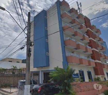 Venda Loja - Fotos para Pousada com elevador em Caraguatatuba