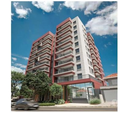 Empreendimentos imóveis Outros Bairros Sao Paulo SP Sao Paulo SP - Fotos para Reserva Ubiatans 60m-65m-77m-89m-Breve Lançamento