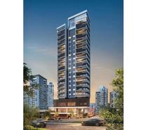 Trend Vila Madalena 28m-31m-59m-60m- Breve Lançamento