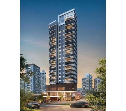Empreendimentos Imobiliários Outros Bairros Sao Paulo SP Sao Paulo SP - Fotos para Trend Vila Madalena 28m-31m-59m-60m- Breve Lançamento