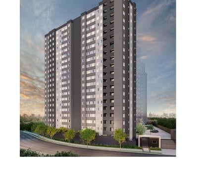 Empreendimentos Imobiliários Barra Funda Sao Paulo SP - Fotos para Vivaz Santa Marina, Apartamentos de 2 Dormitórios