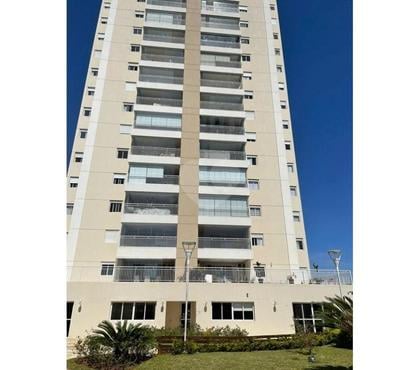 Casas a venda Tatuapé Sao Paulo SP - Fotos para Apartamento com 4 quartos à venda em Tatuapé - SP