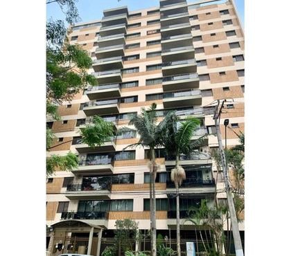 Casas para comprar Tatuapé Sao Paulo SP - Fotos para Apartamento com 4 quartos à venda em Tatuapé - SP