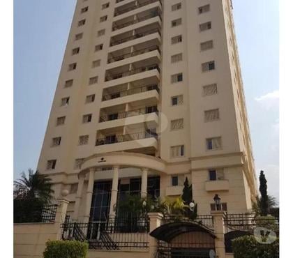 Apartamentos - Casas venda Tatuapé Sao Paulo SP - Fotos para Apartamento com 3 quartos à venda em Tatuapé - SP