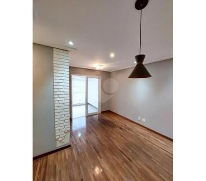 Apartamentos para vender Tatuapé Sao Paulo SP - Fotos para Apartamento com 3 quartos à venda em Tatuapé - SP