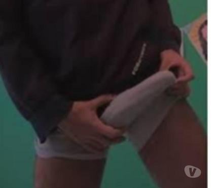 Encontros Casuais - Fotos para Novinho dotado safado