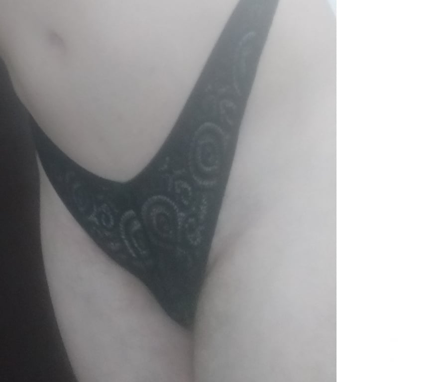 Homem procura Homem Curitiba PR Boa Vista, Curitiba - Fotos para Passivo busca ATIVO