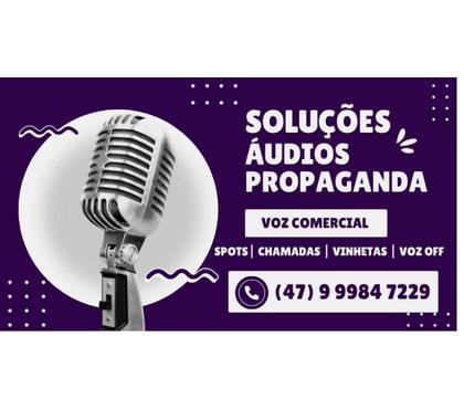 Profissionais liberais - Fotos para Vinhetas comerciais de propaganda