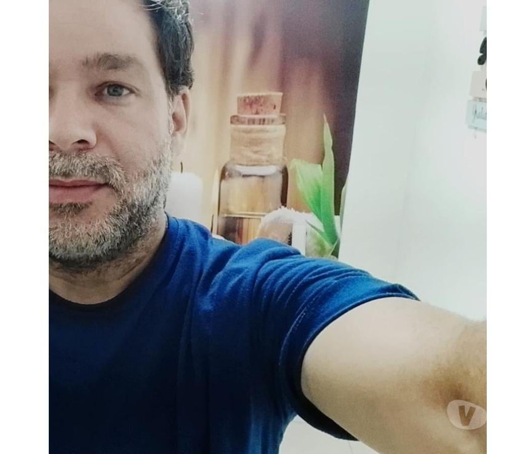 Bem-Estar - Saúde - Beleza Sao Paulo SP Vila Mariana - Fotos para Marcelo Matos Massoterapeuta