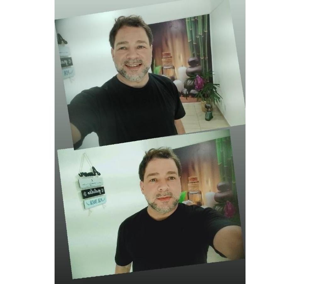 Bem-Estar - Saúde - Beleza Sao Paulo SP Vila Mariana - Fotos para Marcelo Matos Massoterapeuta