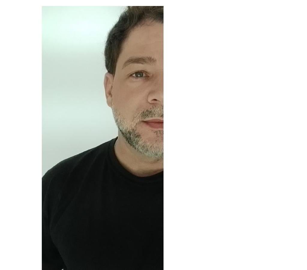 Bem-Estar - Saúde - Beleza Sao Paulo SP Vila Mariana - Fotos para Marcelo Matos Massoterapeuta