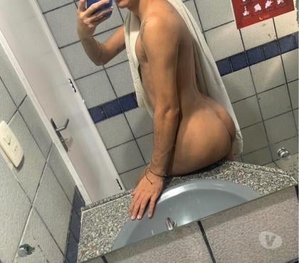 Encontros Casuais Piçarreira Teresina PI - Fotos para Passivo Afim de você