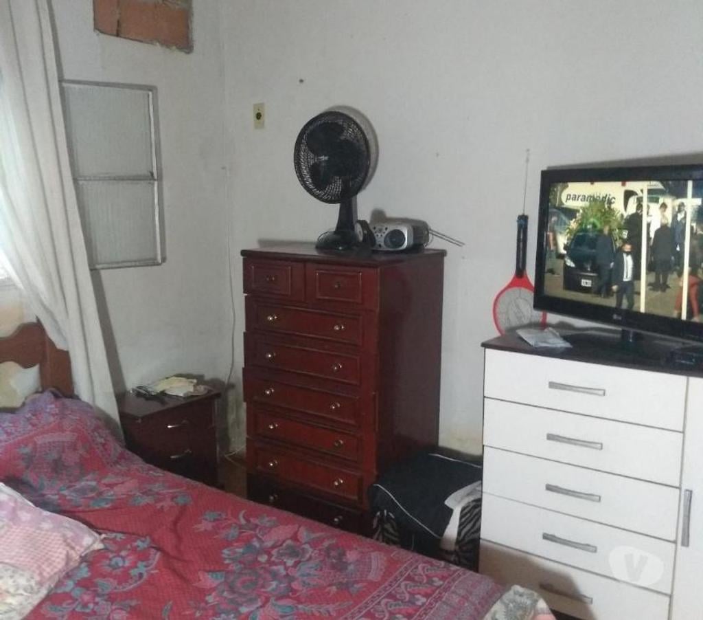 Apartamentos a venda Rio de Janeiro RJ Jacarepaguá - Fotos para Vendo duas casas com terraço na Taquara-Jacarepaguá