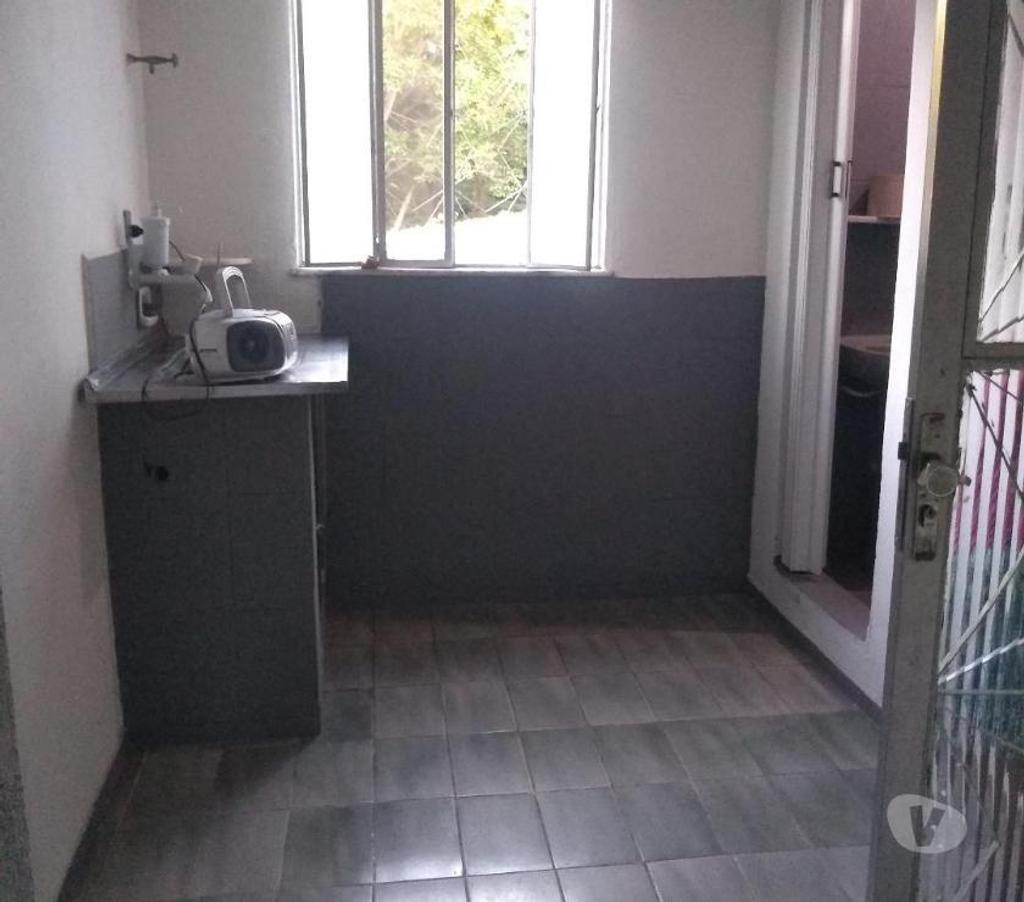 Apartamentos a venda Rio de Janeiro RJ Jacarepaguá - Fotos para Vendo duas casas com terraço na Taquara-Jacarepaguá