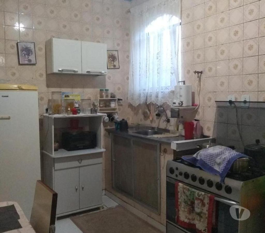 Apartamentos a venda Rio de Janeiro RJ Jacarepaguá - Fotos para Vendo duas casas com terraço na Taquara-Jacarepaguá