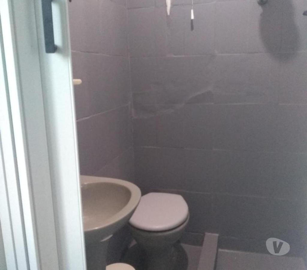 Apartamentos a venda Rio de Janeiro RJ Jacarepaguá - Fotos para Vendo duas casas com terraço na Taquara-Jacarepaguá