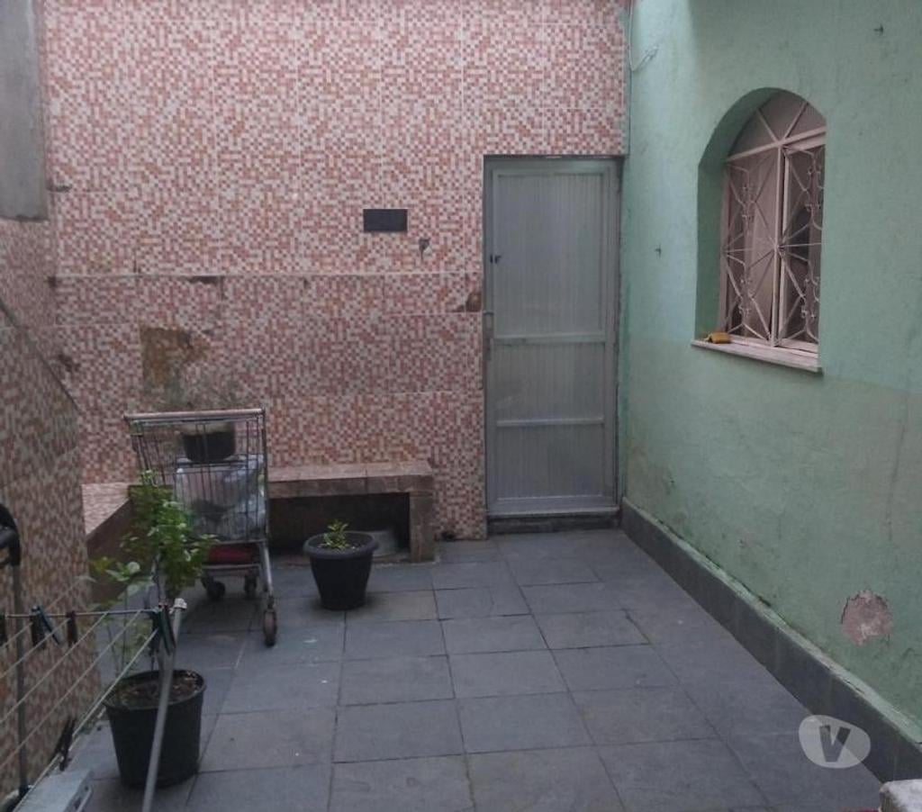 Apartamentos a venda Rio de Janeiro RJ Jacarepaguá - Fotos para Vendo duas casas com terraço na Taquara-Jacarepaguá