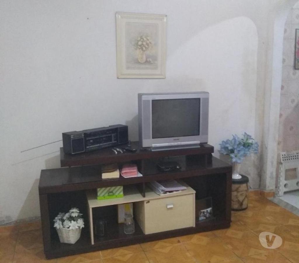 Apartamentos a venda Rio de Janeiro RJ Jacarepaguá - Fotos para Vendo duas casas com terraço na Taquara-Jacarepaguá