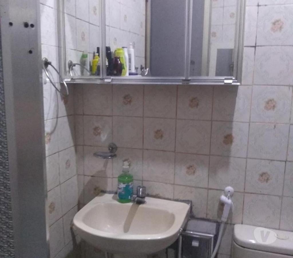 Apartamentos a venda Rio de Janeiro RJ Jacarepaguá - Fotos para Vendo duas casas com terraço na Taquara-Jacarepaguá