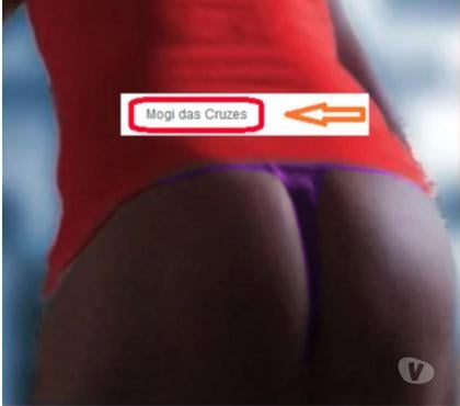 Sexo gay Mogi das Cruzes Grande Sao Paulo SP - Fotos para ### Procuro Heteros ATV ###