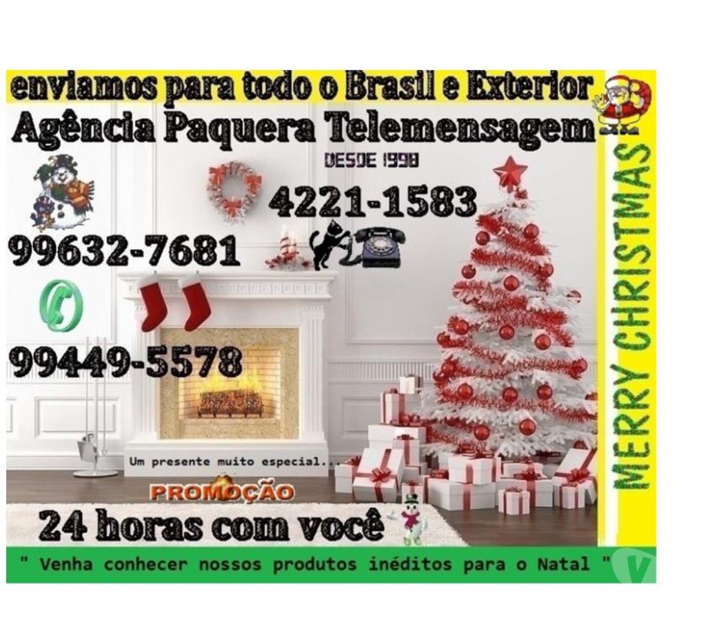 Outros serviços Grande Sao Paulo SP Osasco - Fotos para Disk Aniversarios desde o ano de 1998