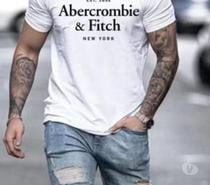 Safadinho para casais