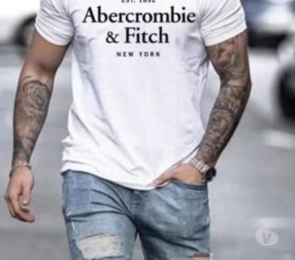 Encontros Casuais - Fotos para Safadinho para casais