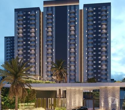 Empreendimentos imóveis Carapicuíba Grande Sao Paulo SP - Fotos para Apartamento em Carapicuiba próximo à estação!