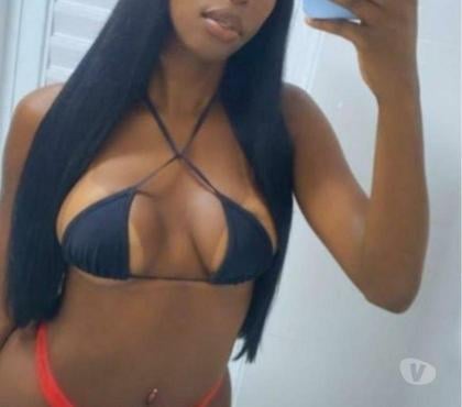 Acompanhantes - Fotos para TRANS SENSAÇÃO CENTRO