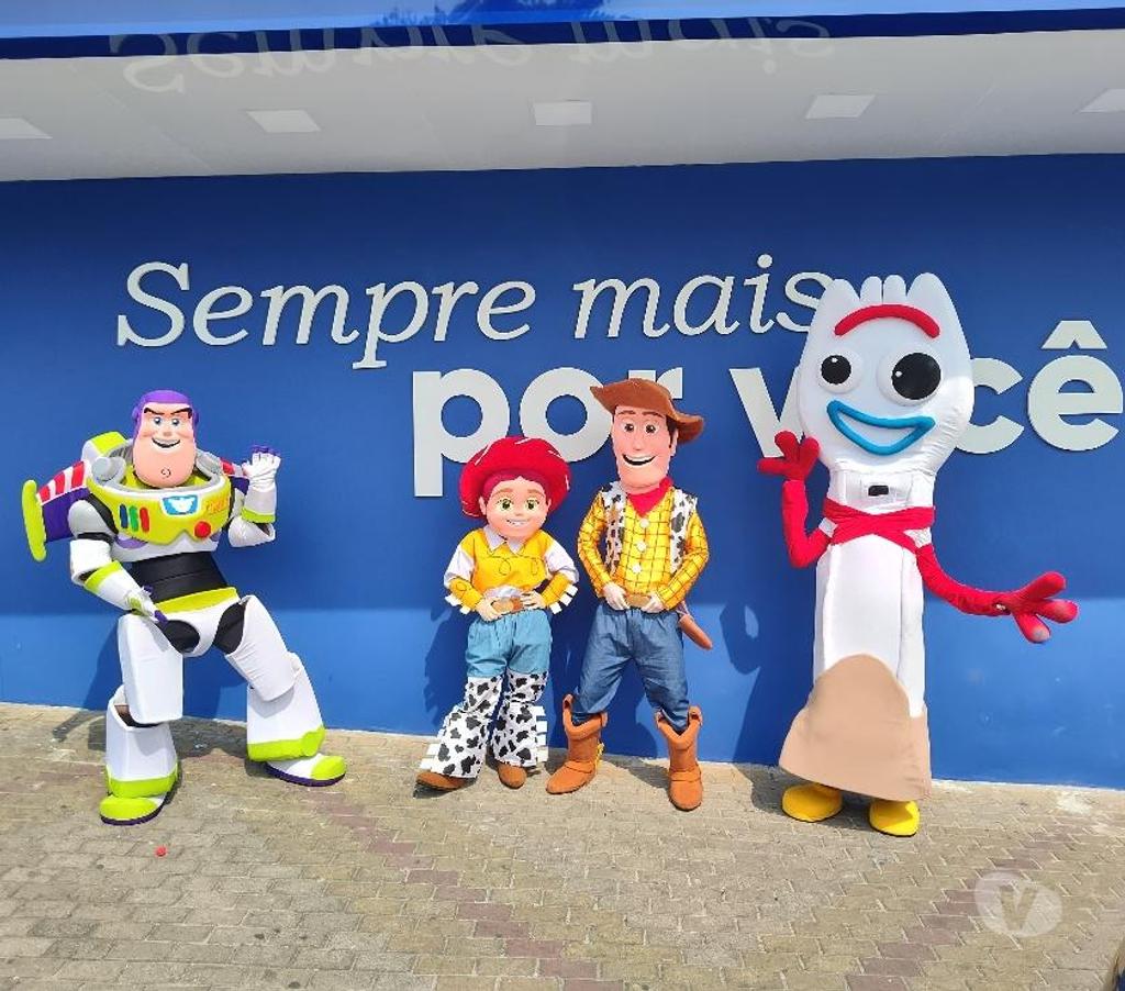 Serviços para eventos Sao Paulo SP Carrão - Fotos para Animação Porta Loja comercio Locução