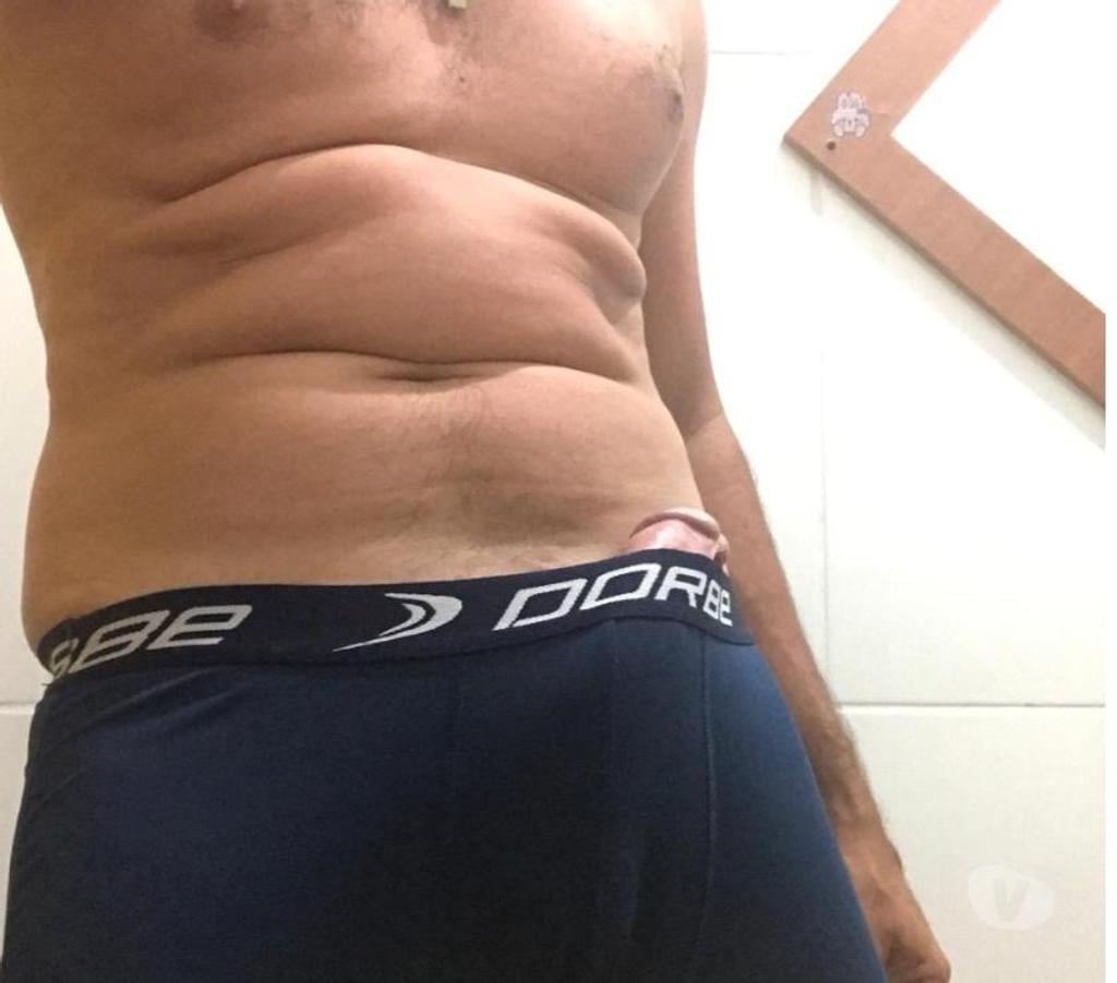 Encontros Casuais Sao Mateus ES - Fotos para Procuro 2 garota submissas.