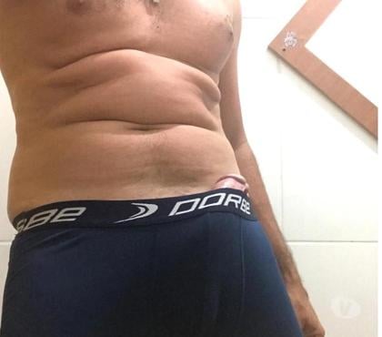 Encontros Sexuais - Fotos para Procuro 2 garota submissas.