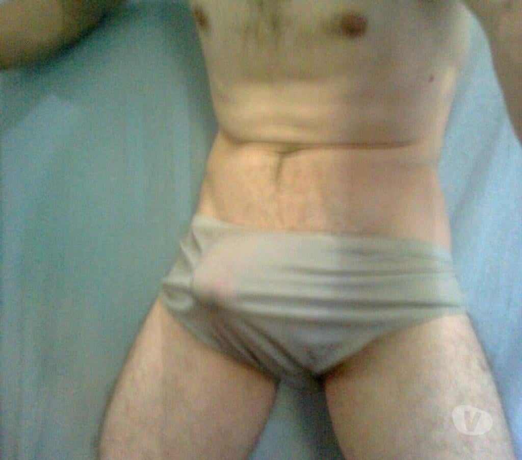 Acompanhantes masculinos Curitiba PR Matriz - Fotos para Acompanhante ativo e tambem venda de videos por whatsapp