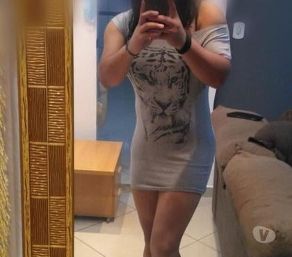 Homem procura Homem São Bernardo do Campo Grande Sao Paulo SP - Fotos para Mulher trans procura Namorado