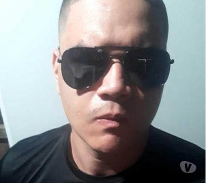 Encontros Sexuais Guamá Belem PA - Fotos para Quero conhecer mulheres que curtam bancar hétero ursão