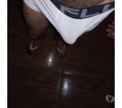 Encontros Sexuais - Fotos para Procuro algo casual