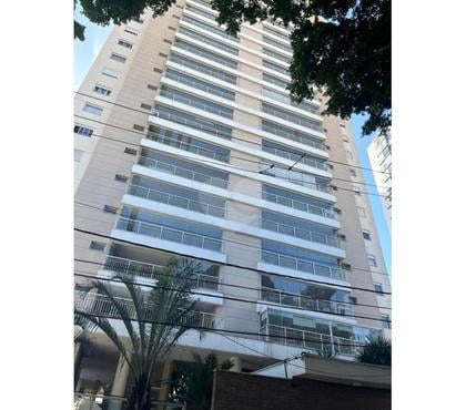 Casas a venda Tatuapé Sao Paulo SP - Fotos para Apartamento com 4 quartos à venda em Tatuapé - SP