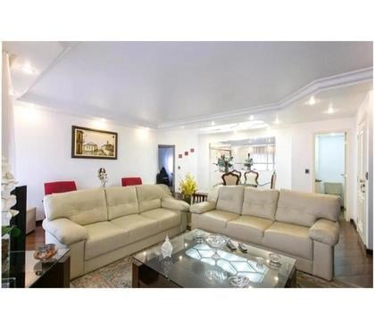 Apartamentos - Casas venda Tatuapé Sao Paulo SP - Fotos para Apartamento com 3 quartos à venda em Tatuapé - SP